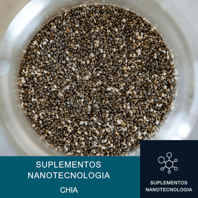 Chia