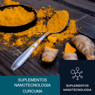 Curcuma