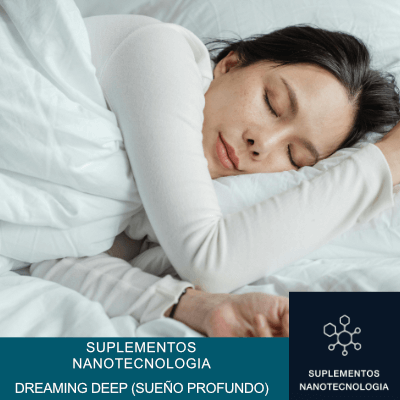 Dreaming